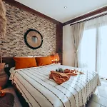 Otel Mesken