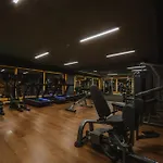 Mesken Inn Goecek Hotel Hotel 2*