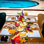 Otel Mesken Göcek