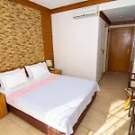 Mesken Inn Goecek Hotel Hotel