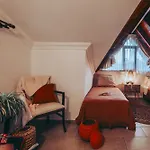 Mesken Otel 2*