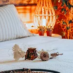 Mesken Inn Goecek Hotel Hotel Göcek