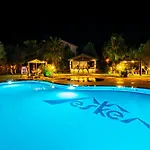 Mesken Inn Goecek Hotel Hotel