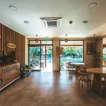 Otel Mesken