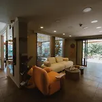 Mesken Inn Goecek Hotel Hotel Göcek