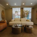 Mesken Otel 2*