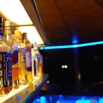 Mesken Inn Goecek Hotel Hotel Göcek
