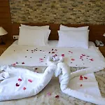 Mesken Inn Goecek Hotel Hotel 2*