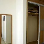 Mesken 2* Göcek