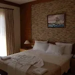 Mesken Inn Goecek Hotel Hotel 2*