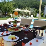 Mesken Otel Göcek