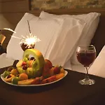 Otel Mesken