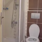 Hotel Mesken Inn Goecek Hotel Göcek