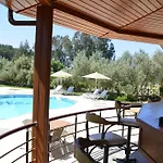Otel Mesken 2*