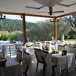 Mesken Inn Goecek Hotel Göcek
