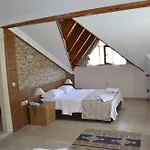 Mesken Inn Goecek Hotel Hotel Göcek