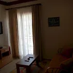 Mesken Inn Goecek Hotel Hotel 2*
