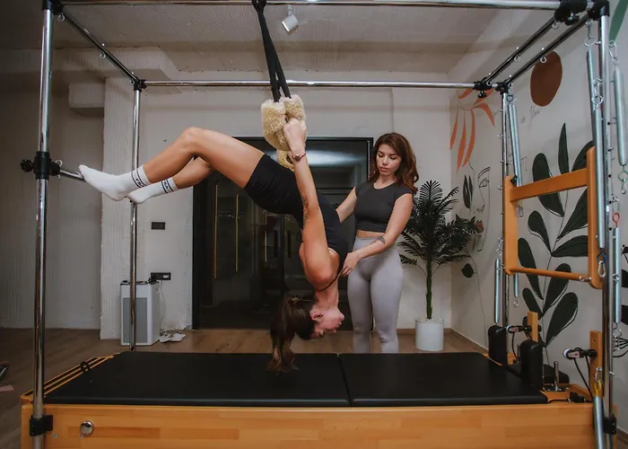 Mesken 2* ギョジェク